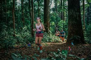 BIB: 
                            <button type="button" onclick="openModal(26128310)" class="btn btn-primary btn-sm float-right btn-popup" data-toggle="modal" data-target=".modal-high-quality">
                        <i class="fas fa-shopping-cart"></i> Add to Cart
                    </button>
                                            <button type="button" onclick="isThisMe(26128310, true)" class="btn btn-success btn-sm float-right btn-popup btn-isme hidden" data-toggle="tooltip" data-placement="bottom" title="นี่คือรูปของคุณใช่ไหม คลิกที่นี่เพื่อเอาเข้าอัลบั้ม">
                        <i class="fas fa-plus"></i> Add to album
                    </button>
                    <button type="button" onclick="isThisMe(26128310, false)" class="btn btn-warning btn-sm float-right btn-popup btn-isnotme hidden">
                        <i class="fas fa-ban"></i> Remove from album
                    </button>